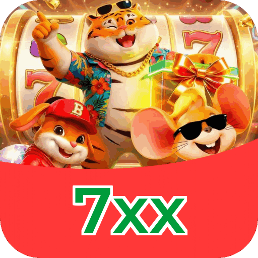 Fortune Series Premium Features