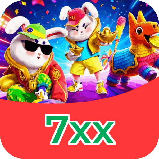 Fortune Tiger - Jogo mais popular do Brasil