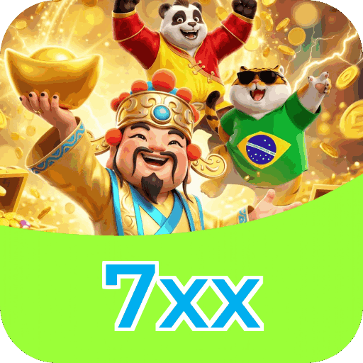 Jogos mobile otimizados