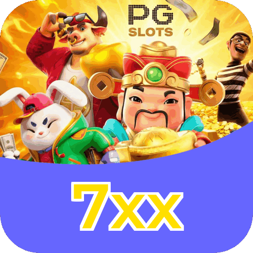 PG Slots Collection
