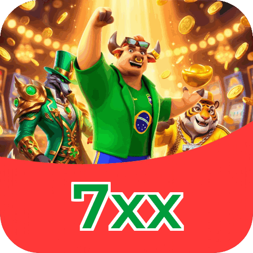 Cashback semanal 7xx