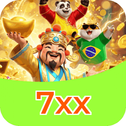 Reload Bonus 7xx