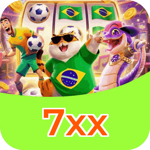 Fortune Dragon - Jogo temático asiático