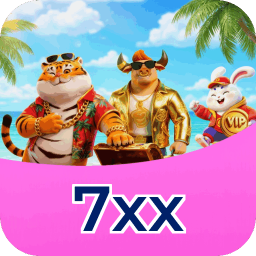 Instalação Android 7xx