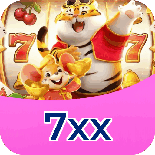 Segurança 7xx