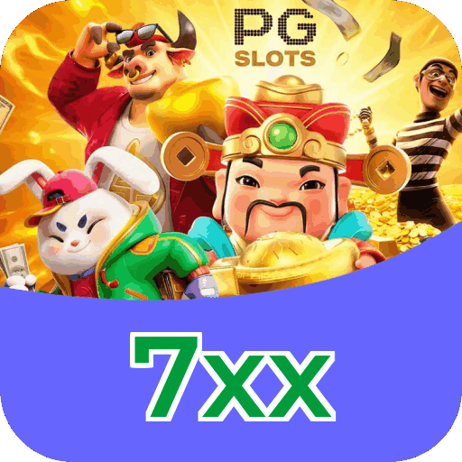 Cashback Semanal 7xx