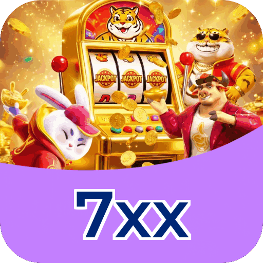 Instalar APK 7xx