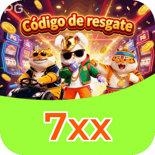 Slots Premium da PG Soft na 7xx