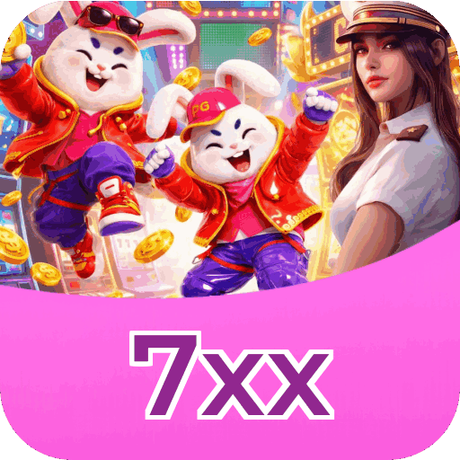 Download PC 7xx
