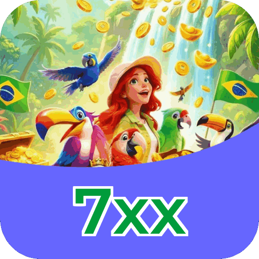Promoções e bônus exclusivos da 7xx