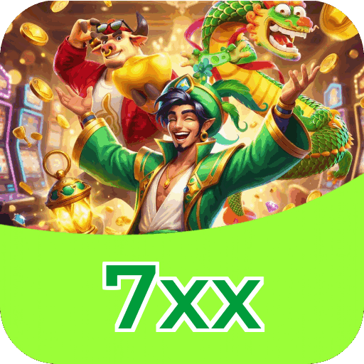 Baixar APK 7xx