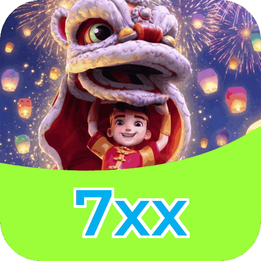 Fortune Rabbit - RTP 96.77%