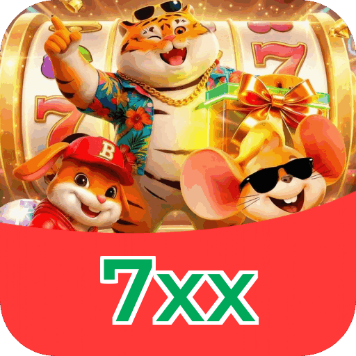 Métodos de pagamento aceitos na 7xx