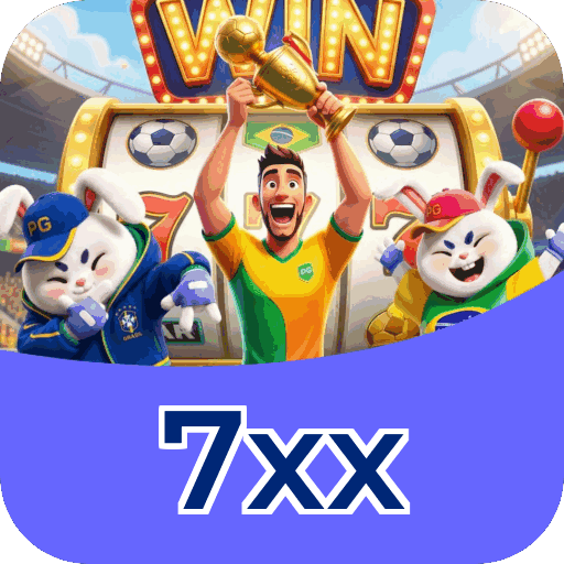 Acessar jogos e bônus no APK