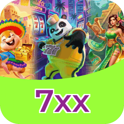 Fortune Tiger - RTP 96.81%
