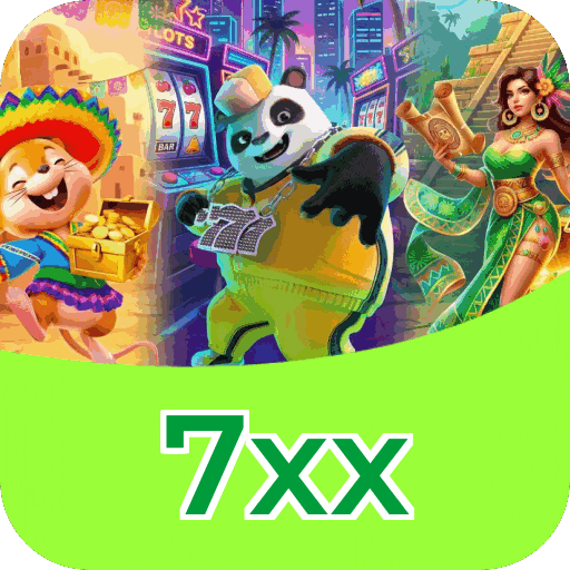 Download Android 7xx