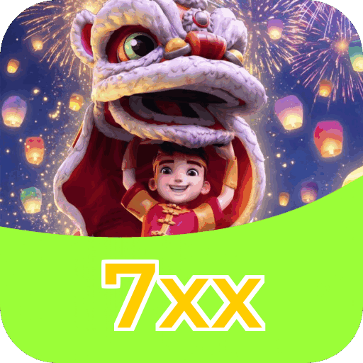 Permitir fontes desconhecidas no Android