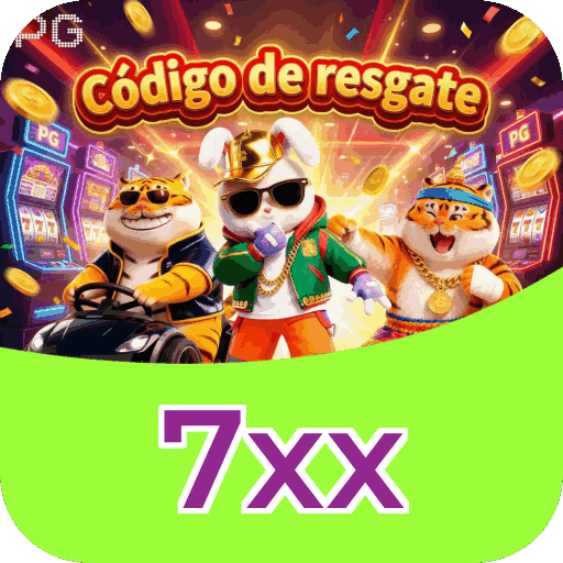Mahjong Ways - Slot com múltiplas formas de ganhar