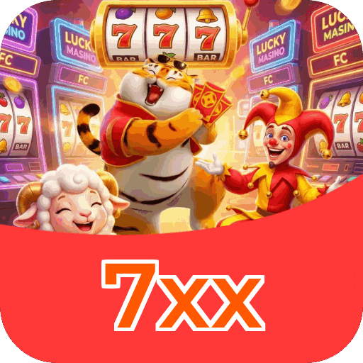 Sweet Bonanza - Slot popular com multiplicadores