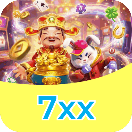 Sweet Bonanza Slot - Pragmatic Play